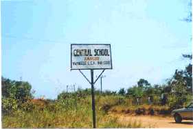 schools