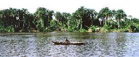 amaigbo rivers